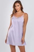 Dear Diary Lingerie Chemise