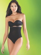 Waist Shapewear