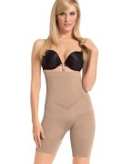 Body Thigh Shaper