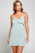 Mein Claire Sleepwear Chemise