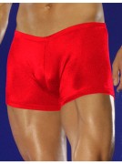 LYCRA MEN\'S SHORTS