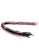 SEX KITTEN\'S LEATHER WHIP