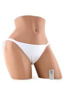 Vibro Panty with 10-Function Bullet