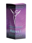 Astrea Vibrating Lace Panty