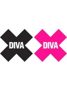 Diva Pasties